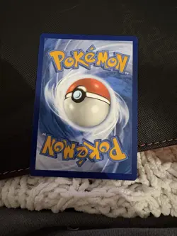 Pokemon TCG Hoothoot TG12/TG30 Swsh10 Trainer Gallery Astral Radiance - Image 2