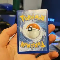 The Pokemon Company Sylveon V TG14/TG30 Brilliant Stars TG Ultra Rare Holo Eng - Image 2