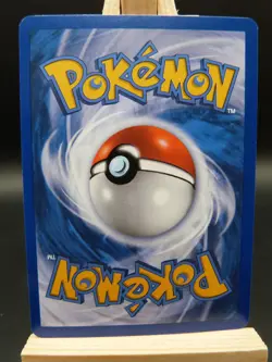 Pokemon Secret Rare Card - Alph Lithograph Three (Hs Undaunted) - Image 4