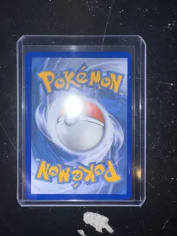 Pokemon Card Mega Venusaur EX Evolutions 2/108 Ultra Rare Holo M Venusaur EX - Image 3