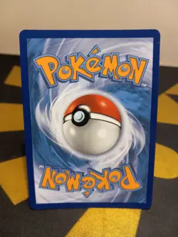 Charizard VMAX 020/189 Holo Ultra Rare Darkness Ablaze Pokemon TCG Card - Image 2