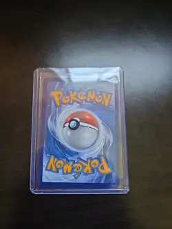 Pokemon TCG Tsareena EX Paradox Rift Holo Double Rare Card 046/182 - Image 2