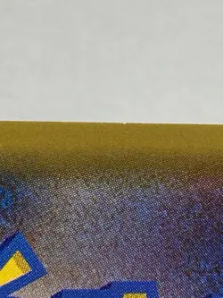 Mega Sableye & Tyranitar GX SA SR 102/094 SM11 Miracle Twins Pokemon Card Japan - Image 3