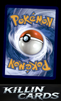 Reverse Holofoil Fomantis 013/182 Common SV10: Destined Rivals Pokemon Card NM - Image 2
