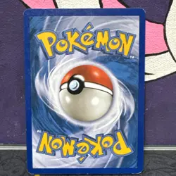 Honchkrow G 77/127 Common Platinum Pokemon Card - Image 2