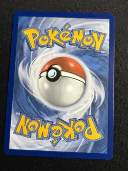 Gouging Fire EX 214/162SV05: Temporal Forces Gold Hyper Rare Card Pokemon Tcg - Image 2