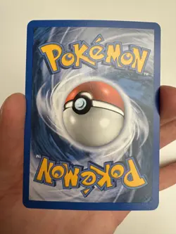 NM+ pack fresh Pokemon TCG Sunflora Card 16/115 Unseen Forces Holo Rare - Image 2