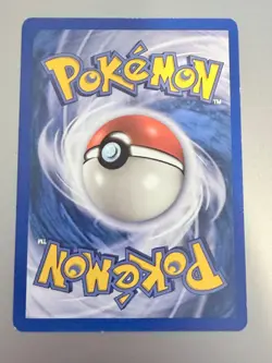 UNDERGROUND EXPEDITION 140/144 Skyridge non-holo E-READER Pokemon TCG card NM - Image 2