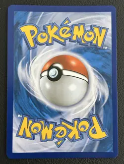 Lightning Energy 090/067 UR s7R Blue Sky Stream Korean Pokemon TCG Card NM - Image 2