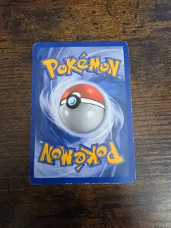 2005 Pokemon EX Unseen Forces #73 /115 #PKA1 - Image 2