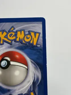 Pokemon TCG Fossil Articuno 17/62 Non Holo Rare - Image 3