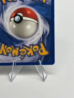 Pokemon TCG Fossil Articuno 17/62 Non Holo Rare - Image 4