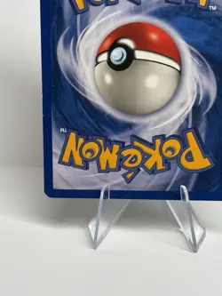 Pokemon TCG Fossil Articuno 17/62 Non Holo Rare - Image 5