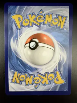 Pokemon Mew V Ultra Rare Full Art 113/264 Fusion Strike Holo 180 HP Psychic Leap - Image 2