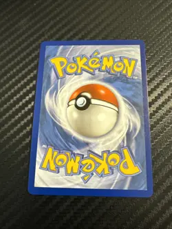 Pokemon TCG Celebrations 25th Anniversary Rocket's Zapdos 15/132 - NM - Image 2