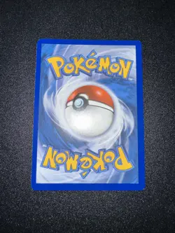 Pokemon TCG Flapple TG02/TG30 Astral Radiance Holo Art Rare NM - Image 2