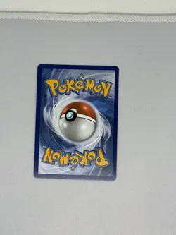 Pokemon Steelix 150/132 Illustration Rare Mega Evolution - MINT! 10/9 - Image 5