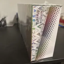 Pokemon TCG: Prismatic Evolutions Super Premium Collection Sealed - Image 5