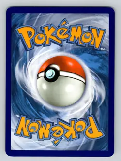 Minccino 145/202 Common Sword & Shield Pokemon Reverse Holo NM - Image 2