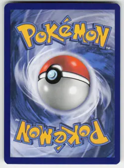 Cinccino 86/111 Uncommon Crimson Invasion Pokemon Reverse Holo Near Mint - Image 2