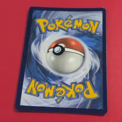 Pokemon Company Rayquaza 106/145 SM-Guardians Rising Rare Reverse Holo EN - Image 2