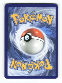Minccino 124/172 Common Brilliant Stars Pokemon Reverse Holo Lightly Played - Image 2