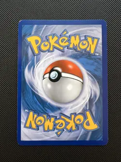 Pokemon TCG Articuno 148/147 Supreme Victors Secret Rare Holo (MP) - Image 3