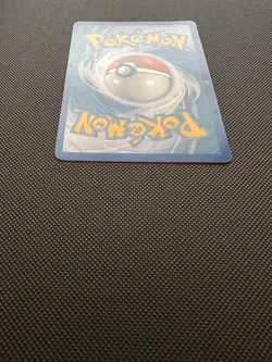 Pokemon TCG Articuno 148/147 Supreme Victors Secret Rare Holo (MP) - Image 4