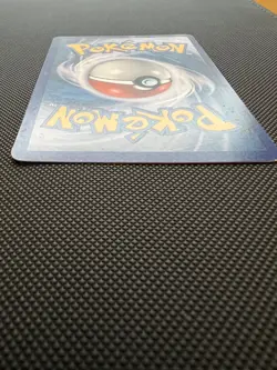 Pokemon TCG Articuno 148/147 Supreme Victors Secret Rare Holo (MP) - Image 5