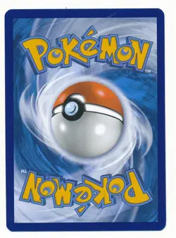 2023 POKEMON SCARLET 151 SIR SPECIAL ILLUSTRATION RARE GIOVANNI'S CHARISMA #204 - Image 2