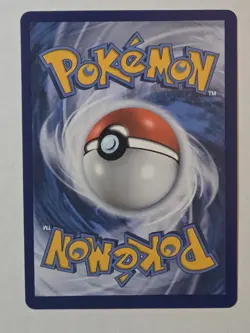 Pokemon Breeder (Full Art) 73/73 Shining Legends Holo - Image 2