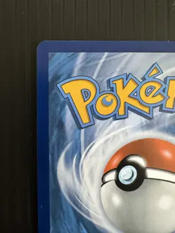 Pokemon Gardevoir EX TCG Special Illustration Rare Sv:Paldean Fates 233/091 Nm/m - Image 5