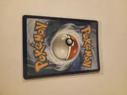 The Pokemon Company Pokemon TCG Ultra Ball Trainer Item Rare Foil ASC 264/217 - Image 2