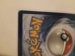 The Pokemon Company Pokemon TCG Ultra Ball Trainer Item Rare Foil ASC 264/217 - Image 3
