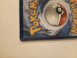 The Pokemon Company Pokemon TCG Ultra Ball Trainer Item Rare Foil ASC 264/217 - Image 4