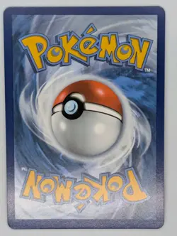 Miscut - Grass Energy 283/264 Gold Secret Rare Fusion Strike Pokemon TCG - NM/MT - Image 2