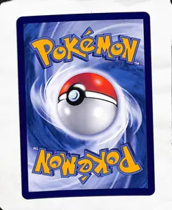 Pokemon TCG S Chinese Rowlet & Alolan Exeggutor GX 002/150 Tag Team - Image 2