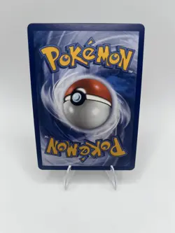 Mega Froslass ex 265/217 Mega Attack Rare Ascended Heroes Pokemon Near Mint - Image 2