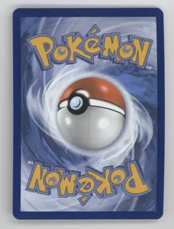 Pokemon Chansey 187/167 Twilight Masquerade Illustration Rare Holo Near Mint - Image 2