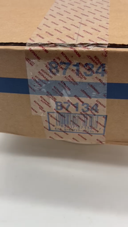 Yu-Gi-Oh! TCG Rarity Collection V 5 12-Booster Box CASE SEALED NEW - Image 2