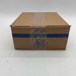 Yu-Gi-Oh! TCG Rarity Collection V 5 12-Booster Box CASE SEALED NEW - Image 3