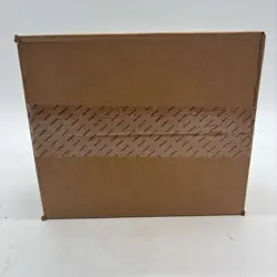 Yu-Gi-Oh! TCG Rarity Collection V 5 12-Booster Box CASE SEALED NEW - Image 5