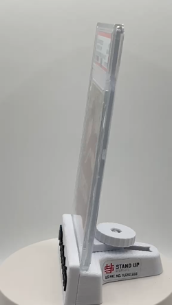 2024 One Piece English Version 1st Anniversary Set #006 Monkey D. Luffy PSA 10 - Image 2