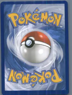 Pokemon Cards - SWSH12: Silver Tempest Radiant Tsareena - Image 2