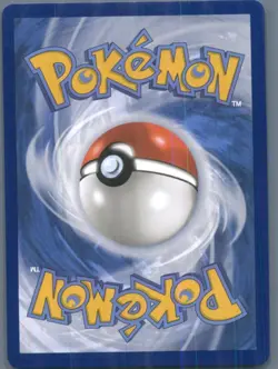 Pokemon Cards - SWSH12: Silver Tempest Radiant Jirachi - Image 2