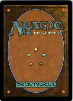 The Dominion Bracelet (Extended Art) 352 Edge of Eternities NM - Image 2