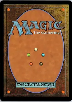 Cactus Preserve (Extended Art) 76 CMD: Outlaws of Thunder Junction MTG NM/M - Image 2