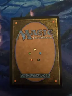 Mtg Marwyn, the Nurturer (Rainbow Foil) Secret Lair Drop Foil - Small Seller 🐱 - Image 2