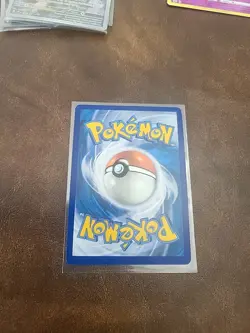 Lugia V SWSH301 SWSH: Sword & Shield Promo Cards Holo - Image 2