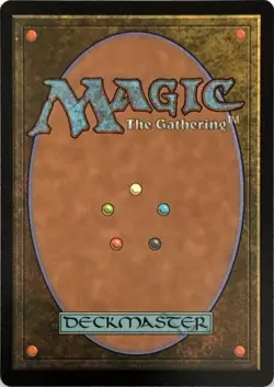 Helm of Awakening (#379) Retro Frame - Dominaria Remastered - MTG - NM - Image 2